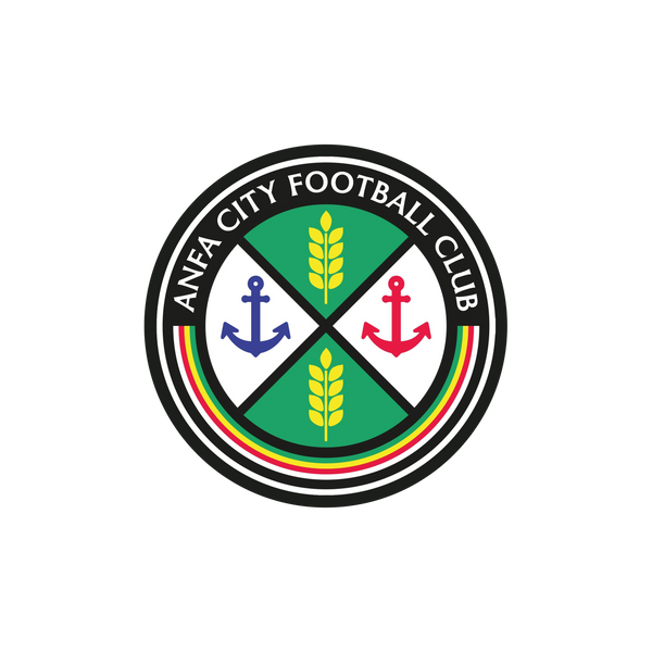 Anfa City FC